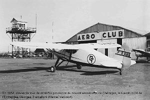 20 - Aviation commerciale (8)_000041